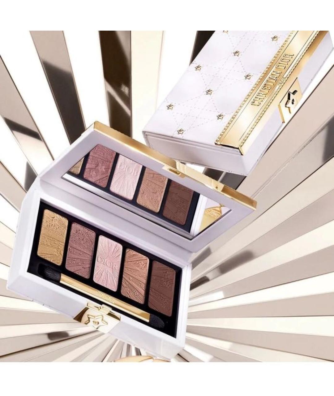 DIOR BEAUTY Тени для век, фото 2