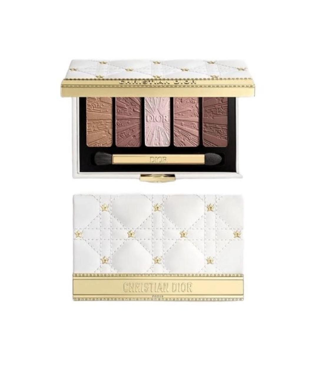 DIOR BEAUTY Тени для век, фото 1