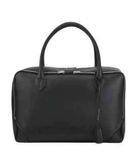 GOLDEN GOOSE DELUXE BRAND Сумка с короткими ручками