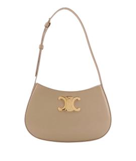 CELINE Сумка через плечо