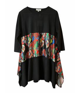 HERMES Лонгслив