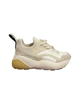 STELLA MCCARTNEY Кроссовки