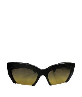 MIU MIU Солнцезащитные очки