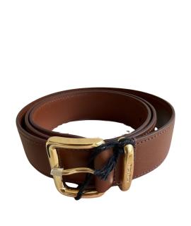 MIU MIU Ремень