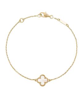 VAN CLEEF & ARPELS Браслет