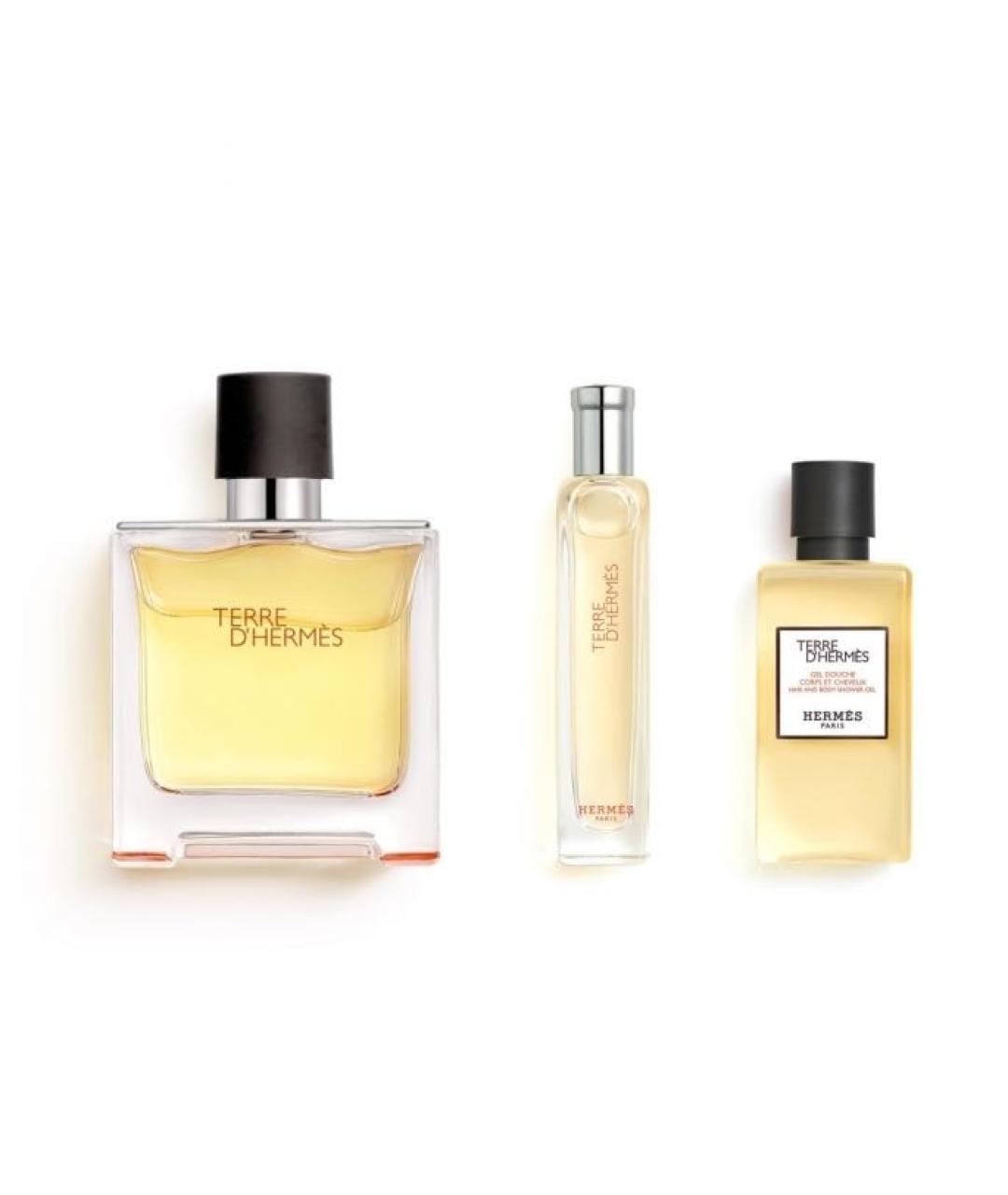 HERMES Набор, фото 2