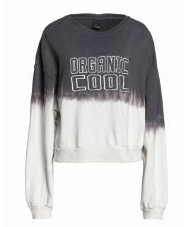 PINKO Худи/толстовка