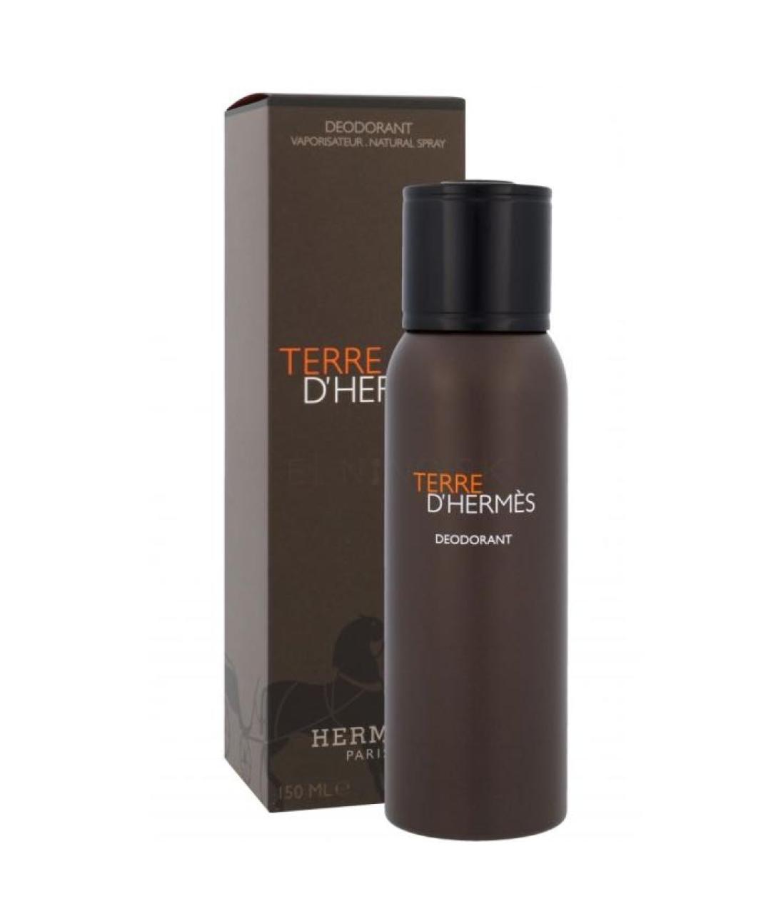 HERMES BEAUTY Дезодорант, фото 1