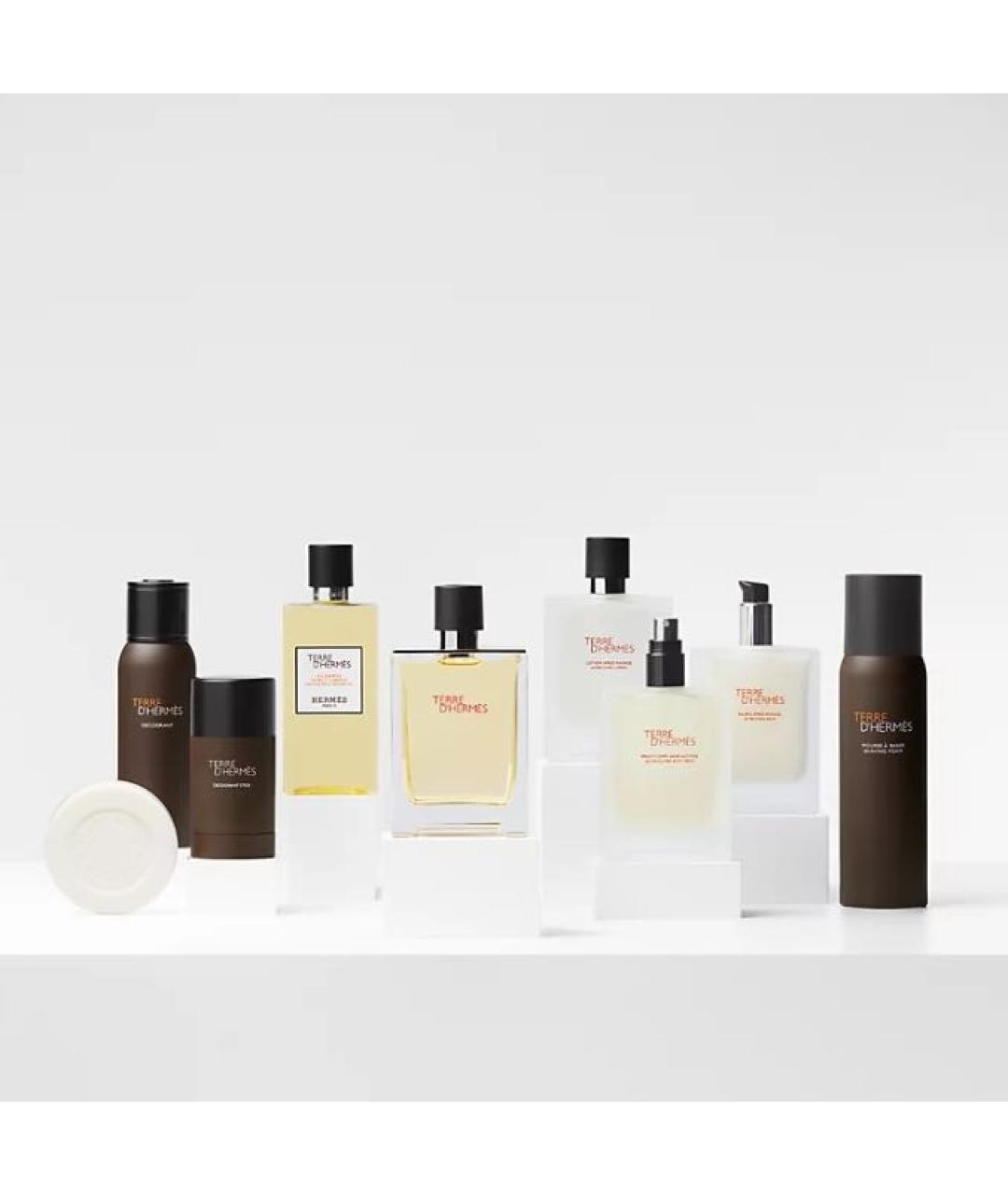 HERMES BEAUTY Дезодорант, фото 2