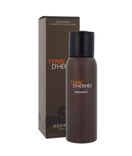 HERMES BEAUTY Дезодорант