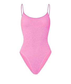 HUNZA G Купальник