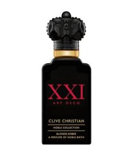 CLIVE CHRISTIAN Аромат для мужчин