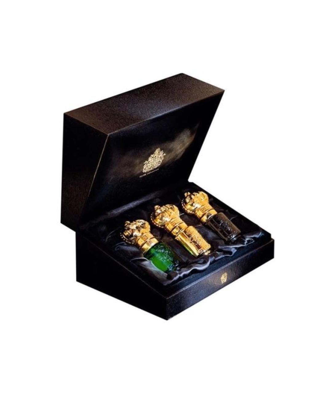 CLIVE CHRISTIAN Аромат для мужчин, фото 2