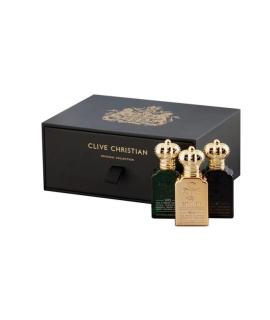 CLIVE CHRISTIAN Аромат для мужчин