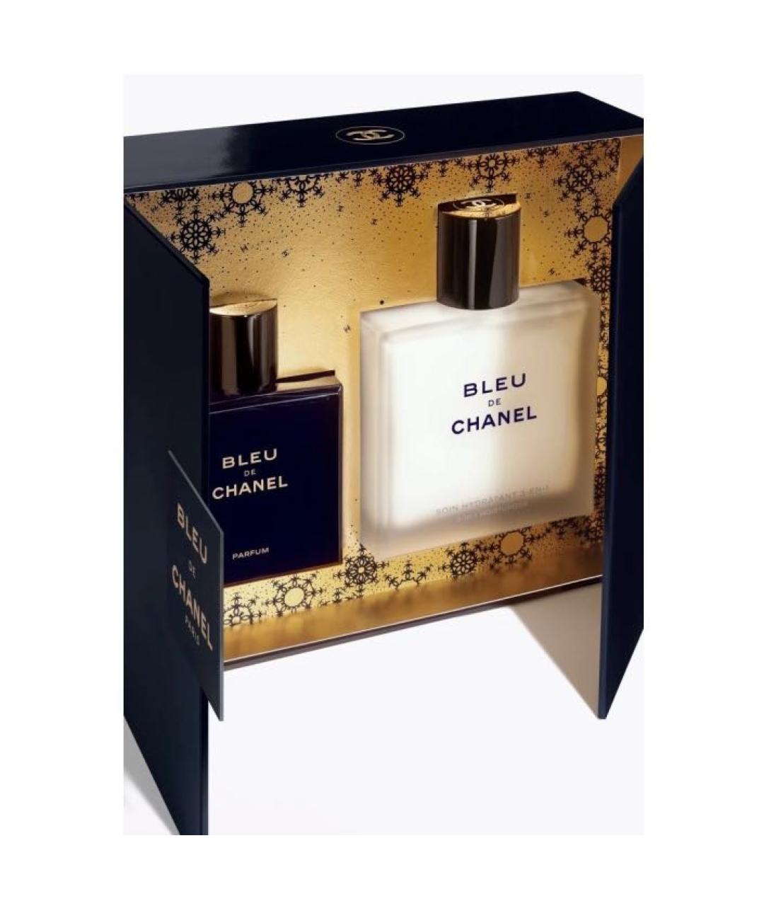 CHANEL BEAUTY Набор, фото 2