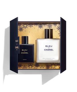 CHANEL BEAUTY Набор