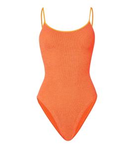 HUNZA G Купальник