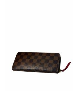 LOUIS VUITTON Кошелек