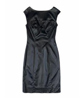 PINKO Коктейльное платье