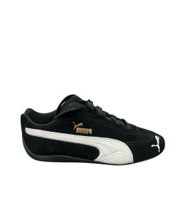 PUMA Низкие кроссовки / кеды