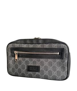 GUCCI Поясная сумка