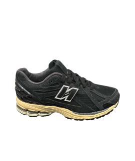 NEW BALANCE Низкие кроссовки / кеды
