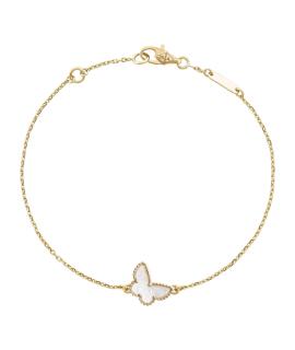 VAN CLEEF & ARPELS Браслет