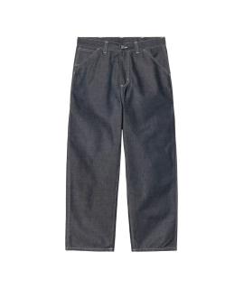 CARHARTT WIP Повседневные брюки