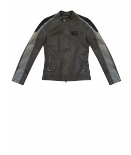 ARMANI EXCHANGE Куртка