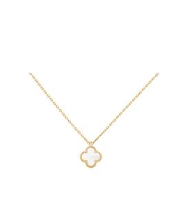 VAN CLEEF & ARPELS Подвеска