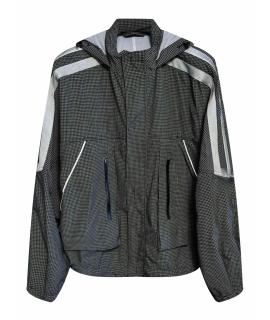 TRUSSARDI Куртка