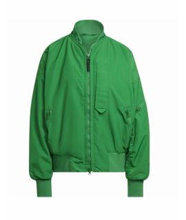 ADIDAS BY STELLA MCCARTNEY Куртка