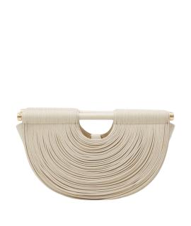 CULT GAIA Клатч/вечерняя сумка