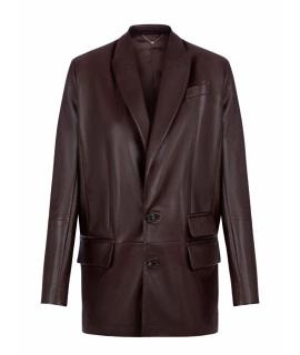 YANA RASKOVALOVA Жакет/пиджак