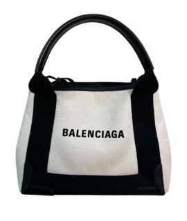 BALENCIAGA Сумка с короткими ручками