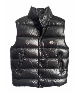 MONCLER Жилет