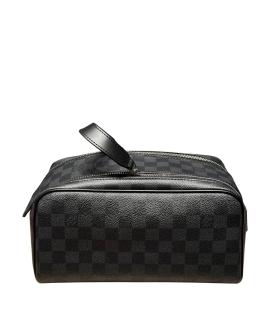 LOUIS VUITTON Барсетка