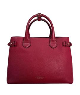 BURBERRY Сумка тоут