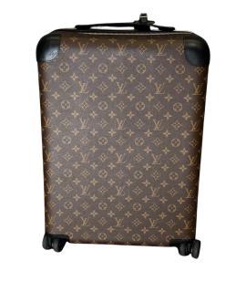 LOUIS VUITTON Чемодан