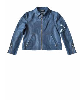 Enfants Riches Déprimés Куртка