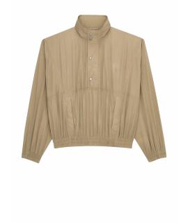 SAINT LAURENT Куртка