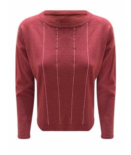 PESERICO Джемпер / свитер