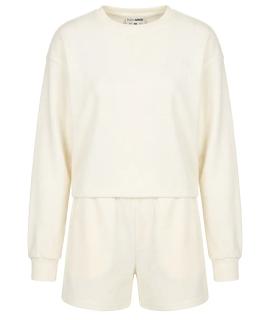 PLEIN SPORT Костюм с юбками