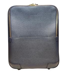 BRIONI Чемодан