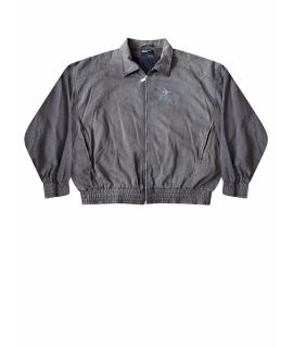 Enfants Riches Déprimés Куртка