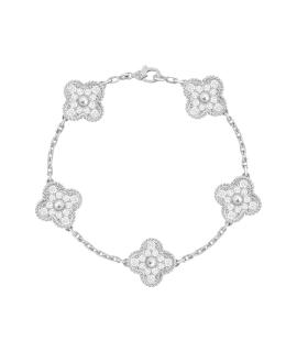 VAN CLEEF & ARPELS Браслет