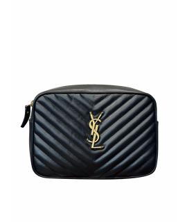 SAINT LAURENT Сумка через плечо