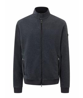 BOGNER Спортивный костюм