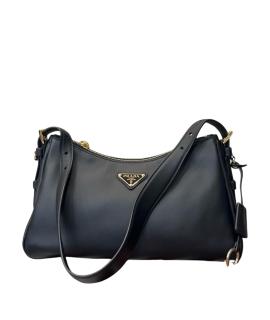 PRADA Сумка через плечо