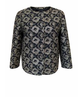 PESERICO Жакет/пиджак